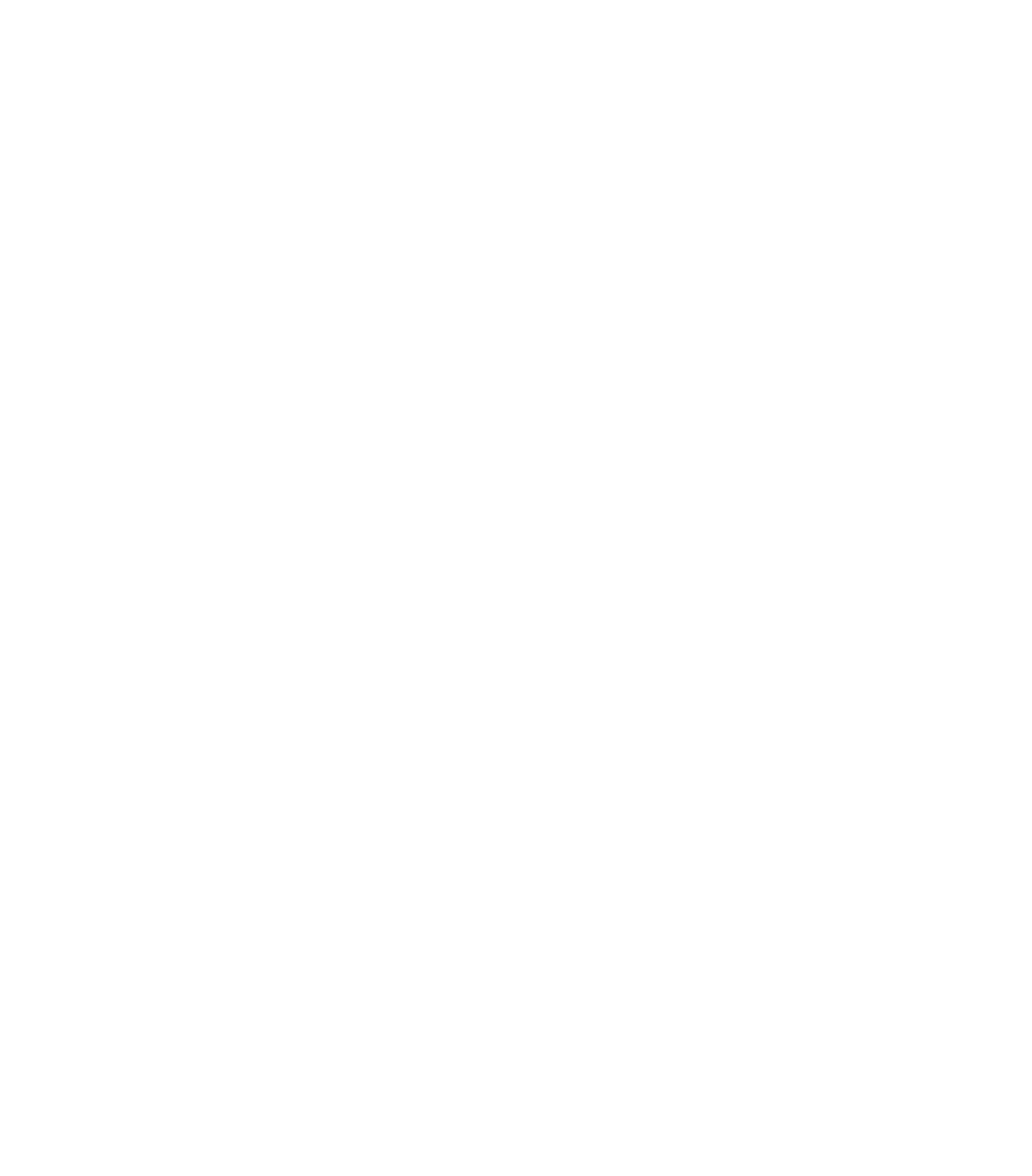 Water Roots